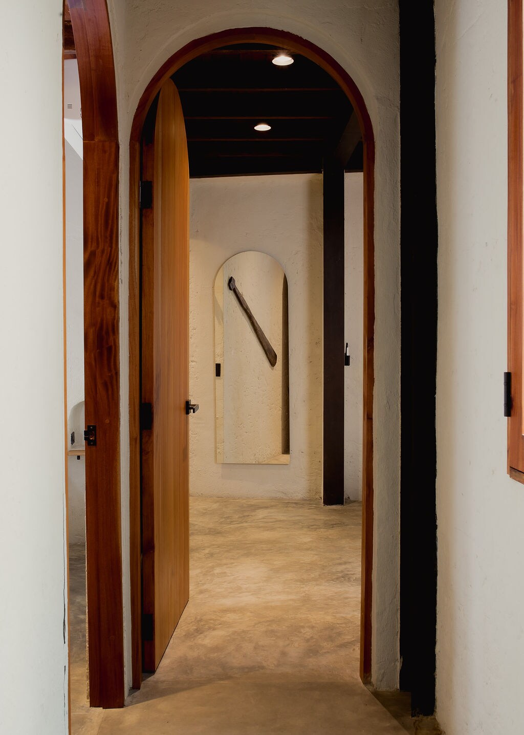 Casa del Espíritu Santo – photo 251