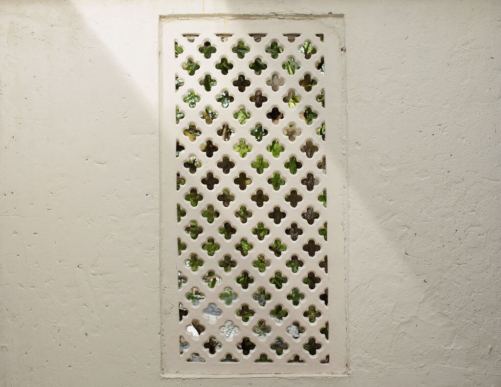 Casa del Espíritu Santo – photo 256