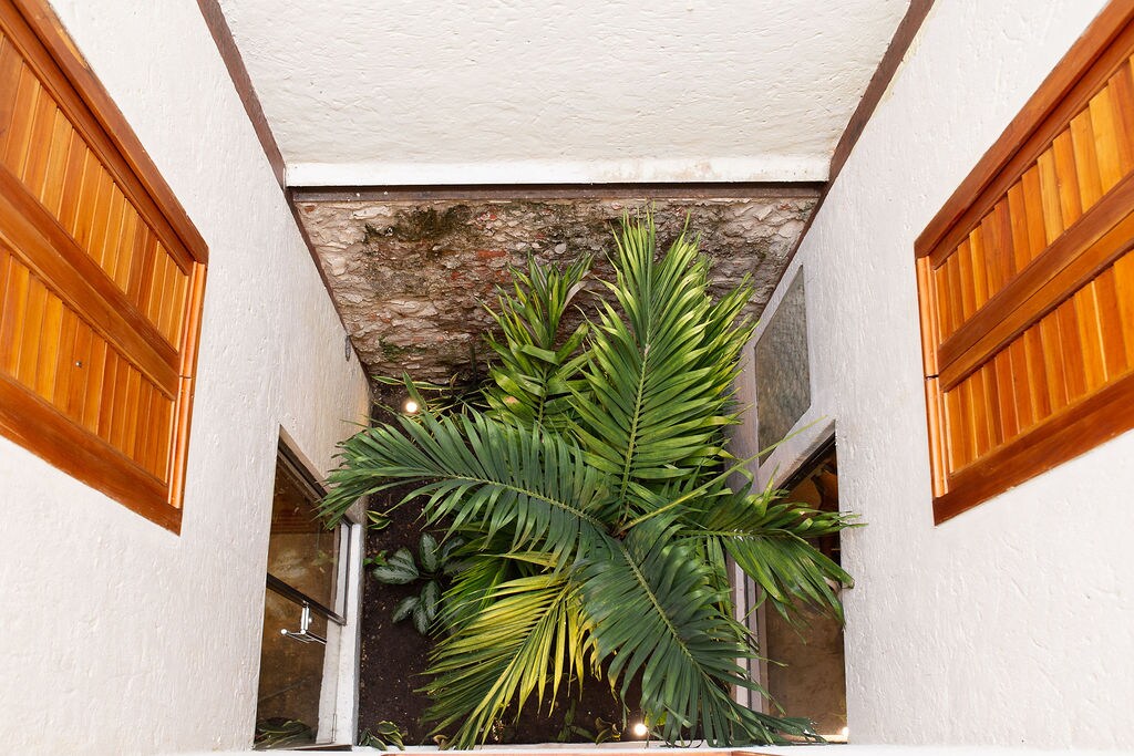 Casa del Espíritu Santo – photo 257