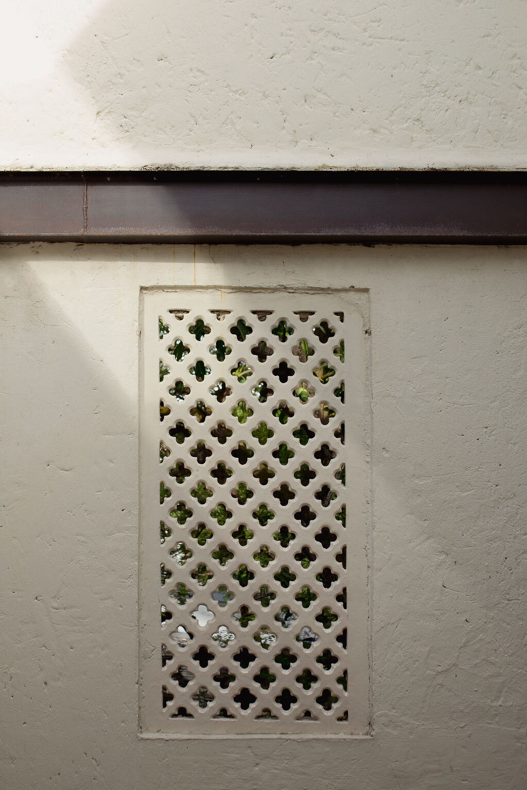 Casa del Espíritu Santo – photo 259