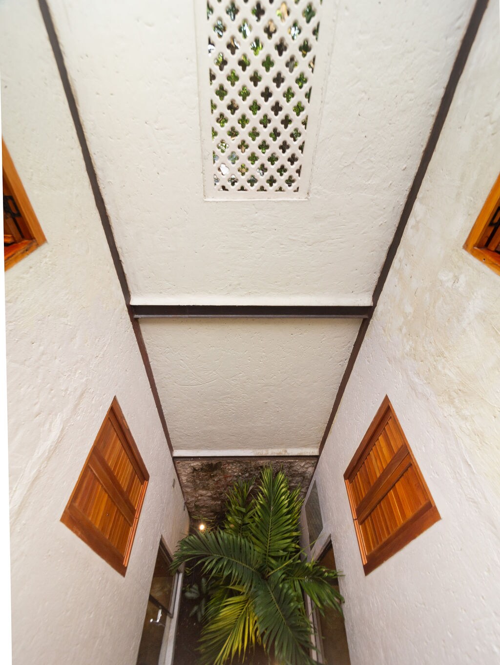 Casa del Espíritu Santo – photo 260