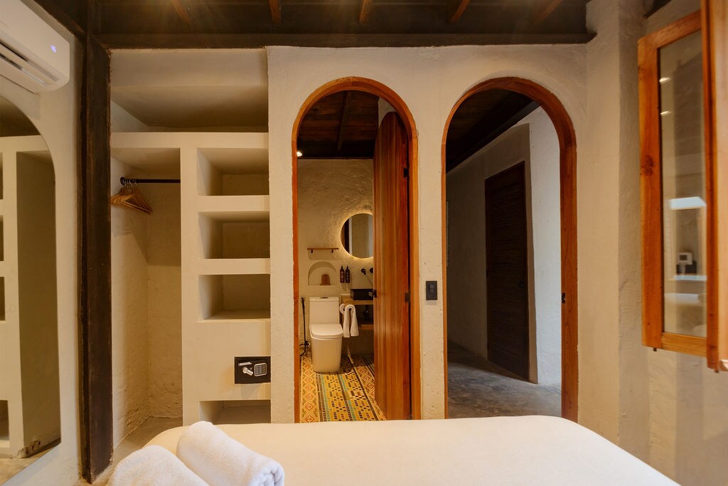 Casa del Espíritu Santo – photo 261