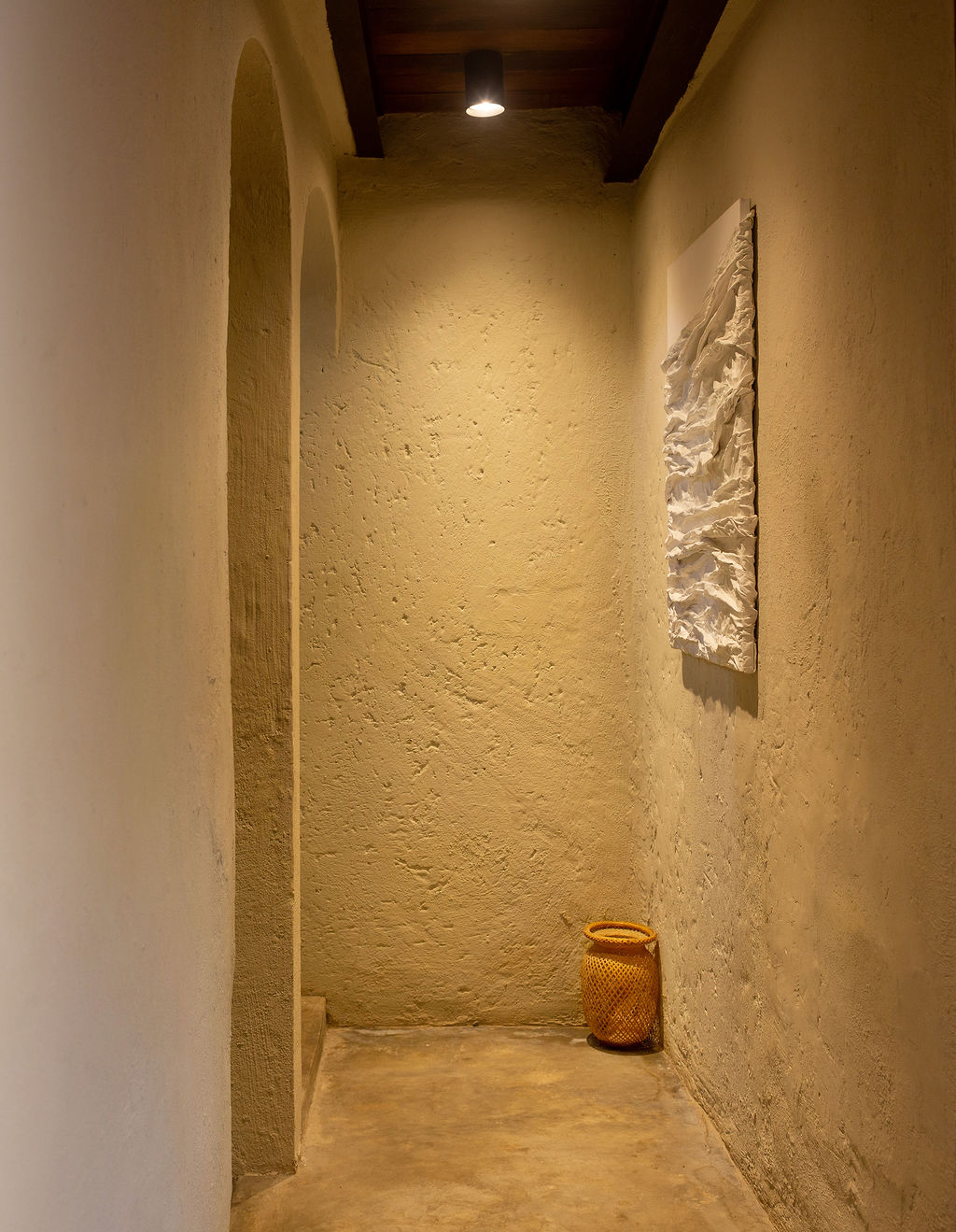 Casa del Espíritu Santo – photo 265