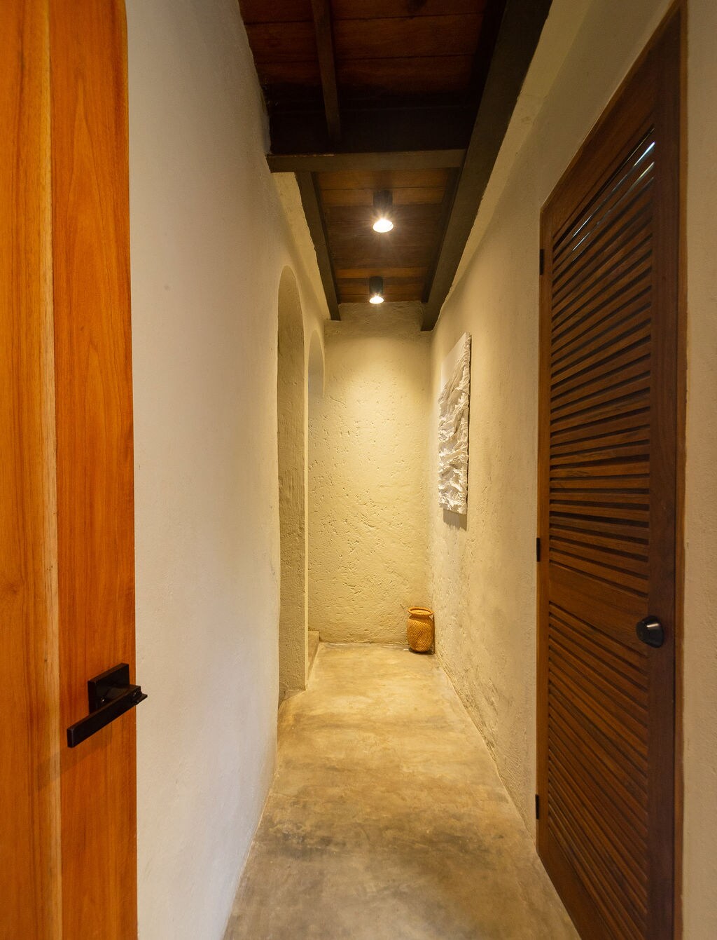 Casa del Espíritu Santo – photo 266