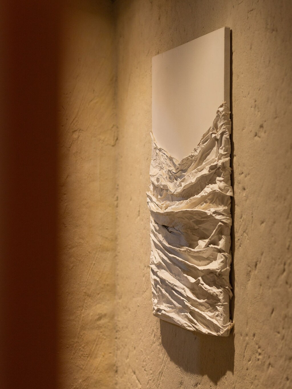 Casa del Espíritu Santo – photo 269