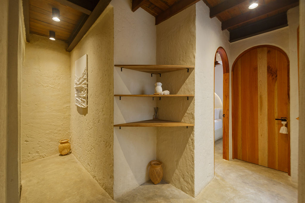 Casa del Espíritu Santo – photo 270