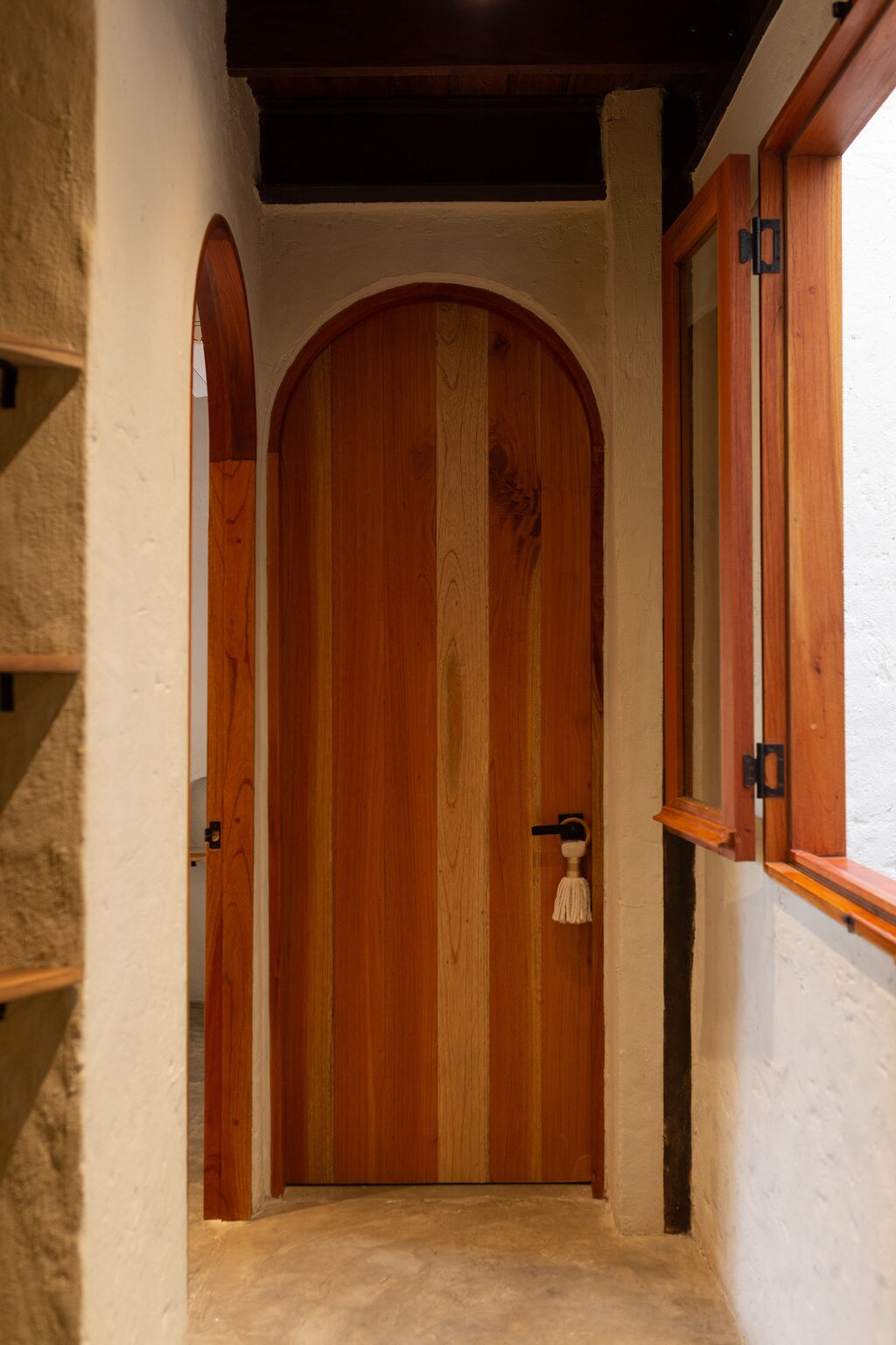 Casa del Espíritu Santo – photo 271