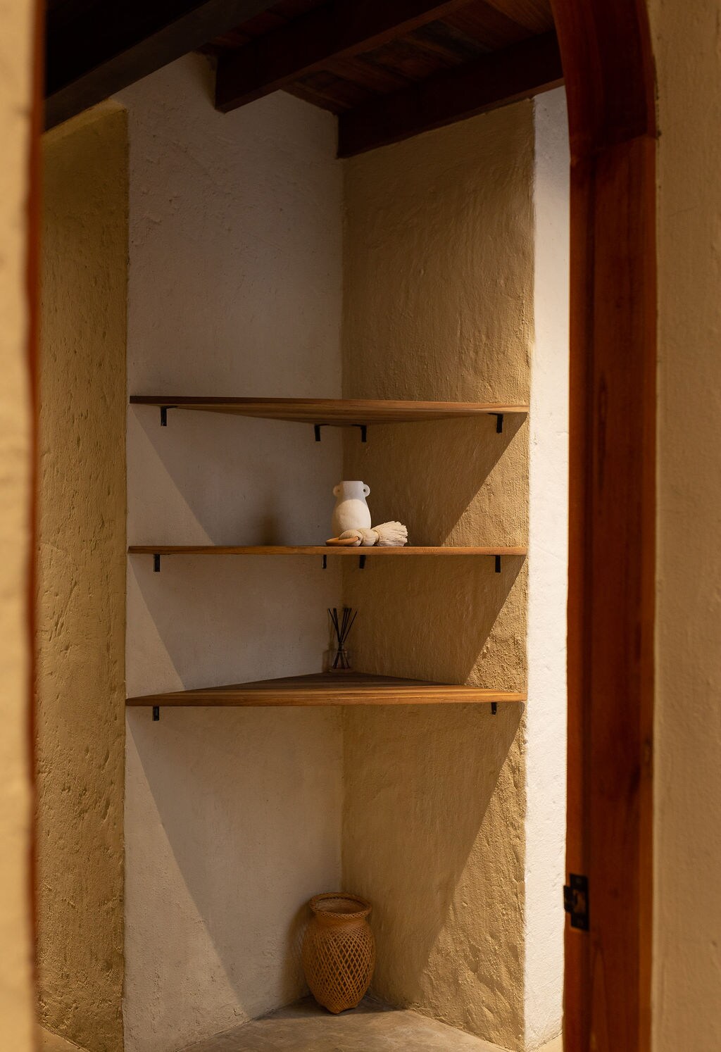 Casa del Espíritu Santo – photo 272