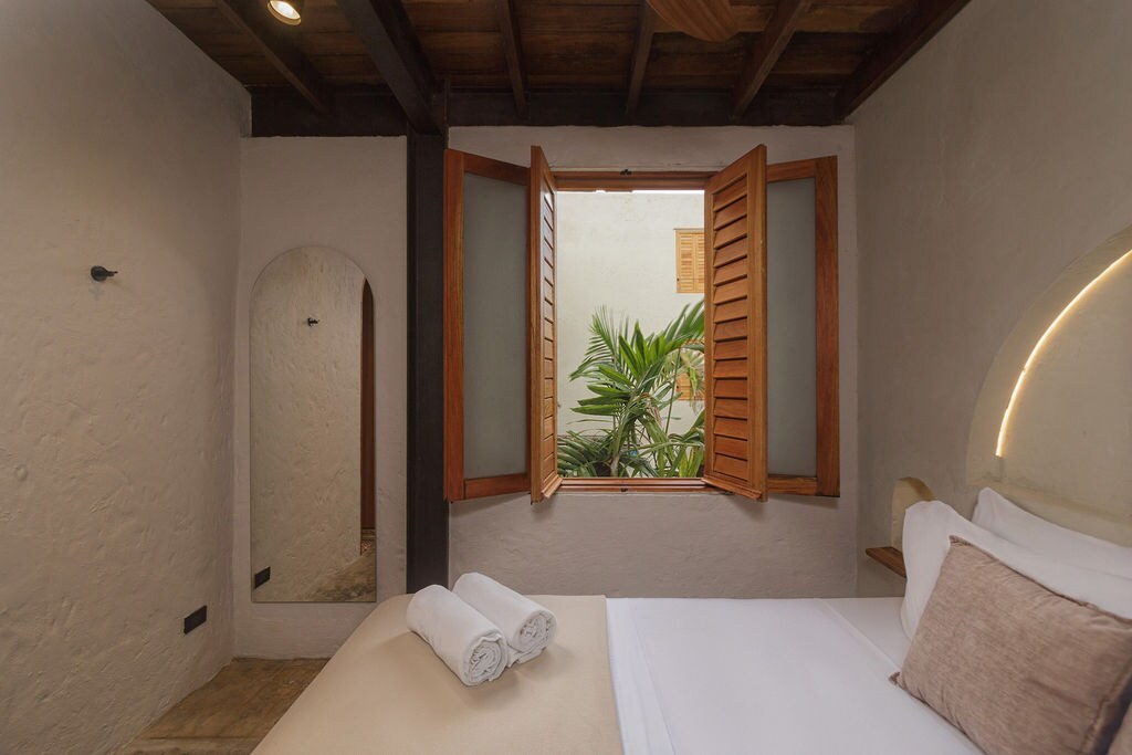 Casa del Espíritu Santo – photo 273
