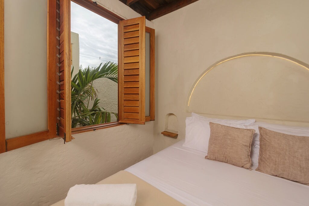 Casa del Espíritu Santo – photo 274