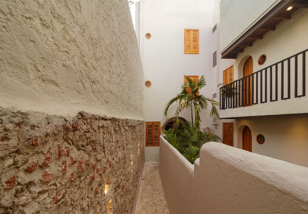 Casa del Espíritu Santo – photo 275
