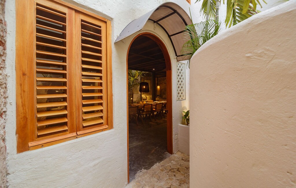 Casa del Espíritu Santo – photo 276