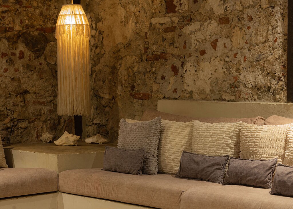 Casa del Espíritu Santo – photo 279