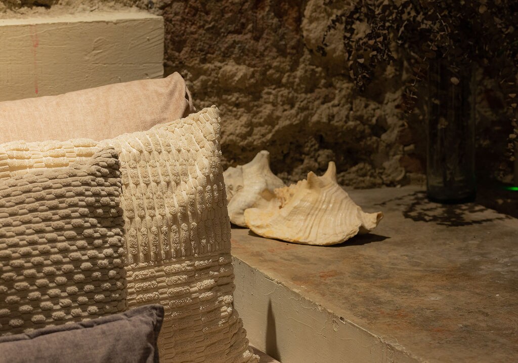 Casa del Espíritu Santo – photo 282