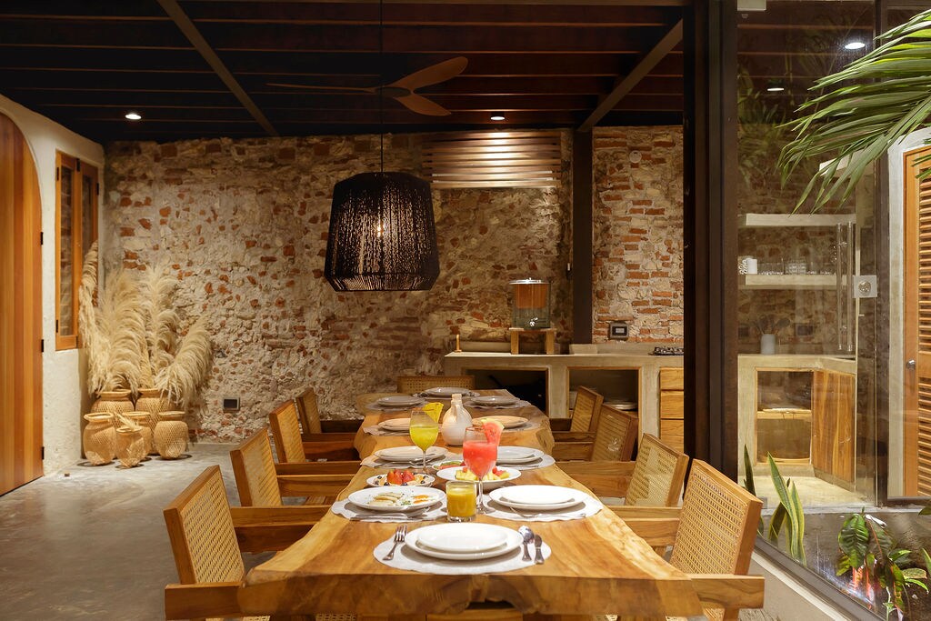 Casa del Espíritu Santo – photo 284