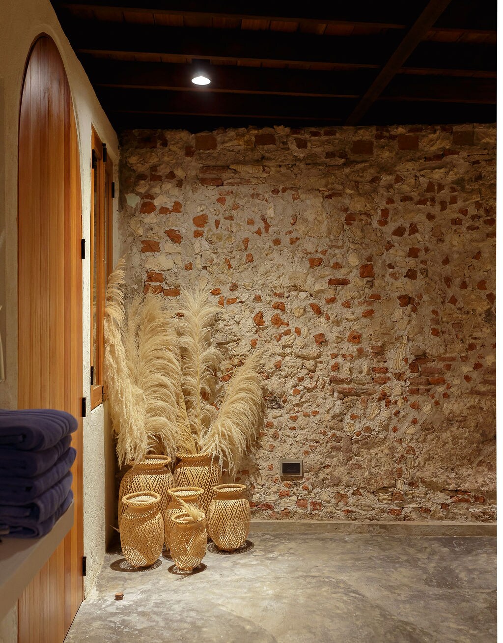 Casa del Espíritu Santo – photo 286