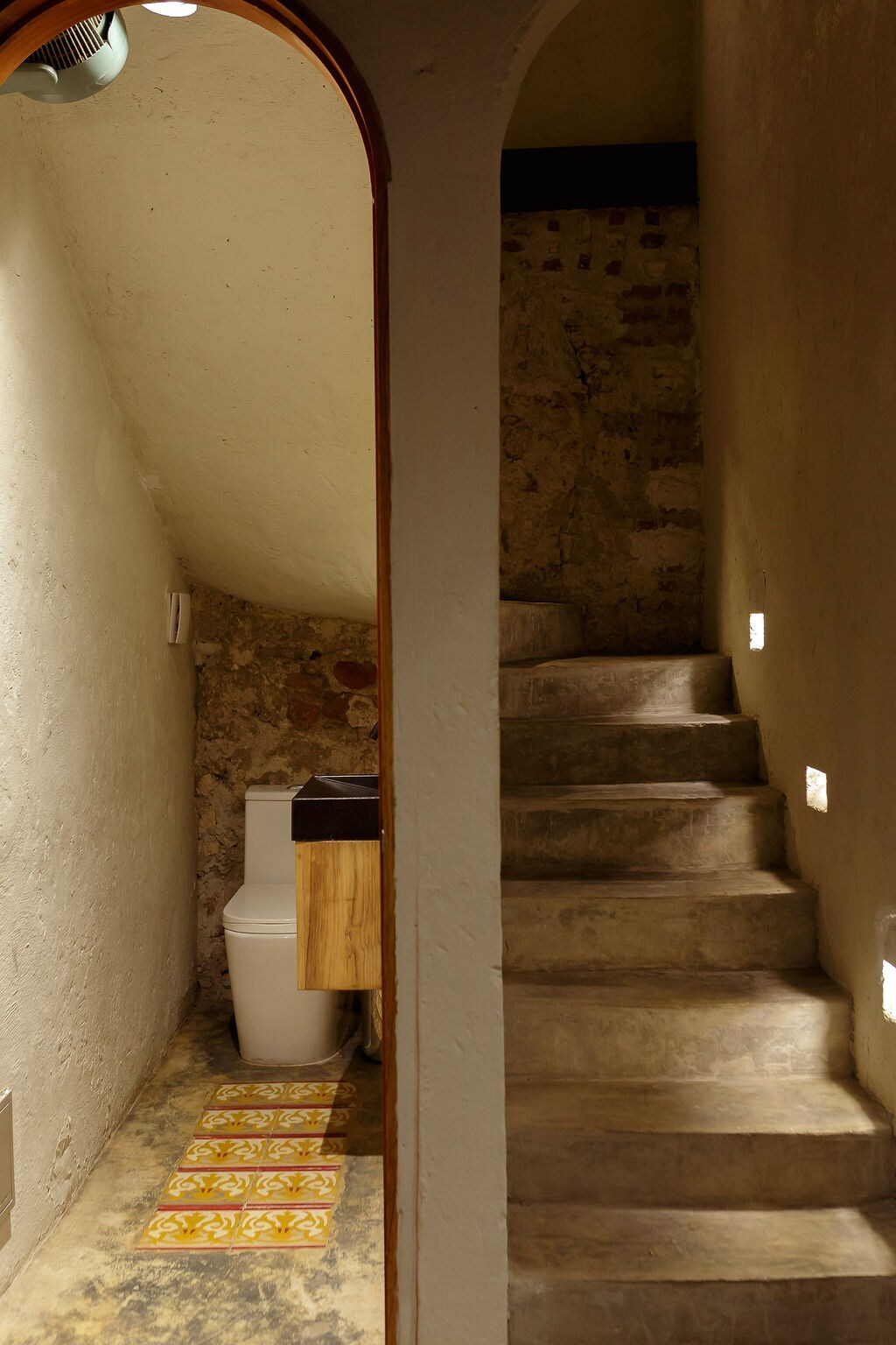 Casa del Espíritu Santo – photo 288