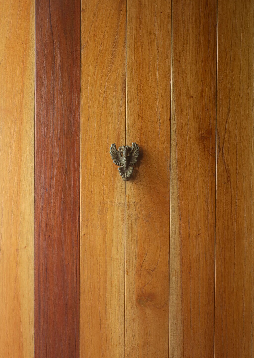 Casa del Espíritu Santo – photo 296