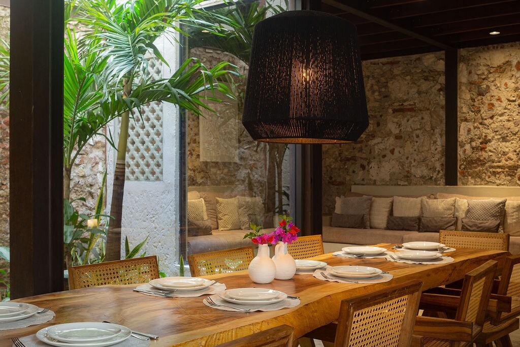 Casa del Espíritu Santo – photo 298