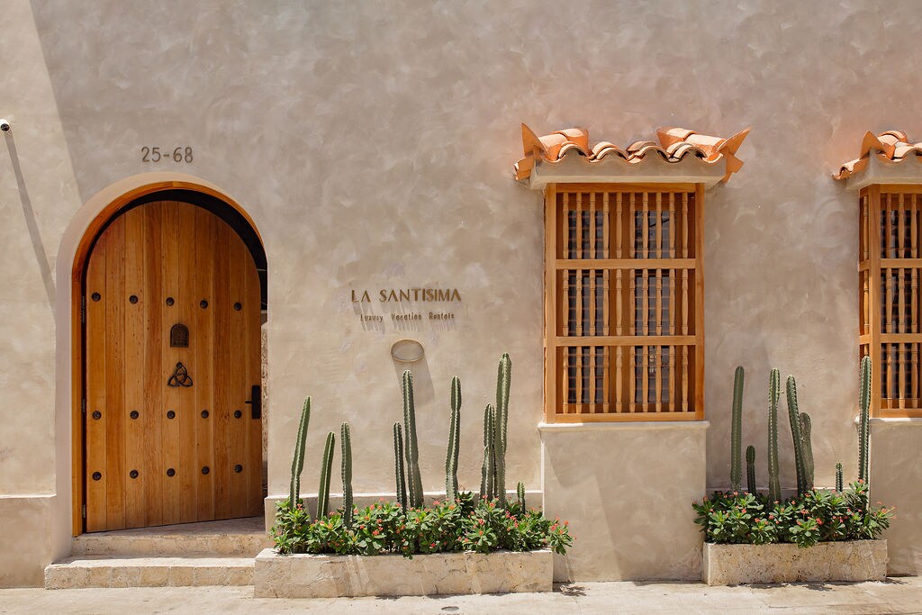 Casa del Espíritu Santo – photo 302
