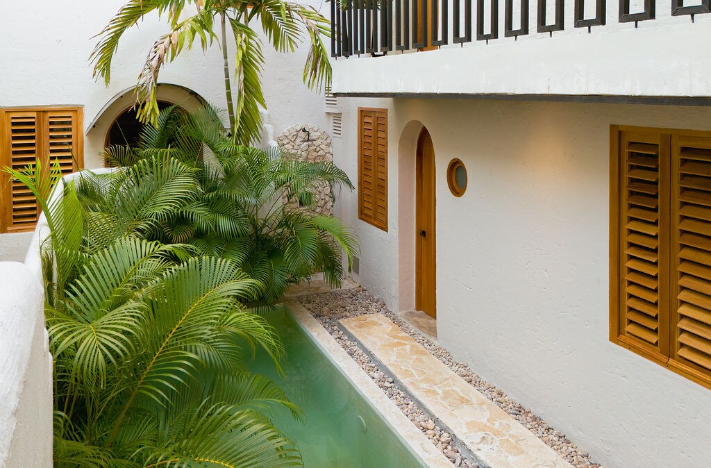 Casa del Espíritu Santo – photo 307