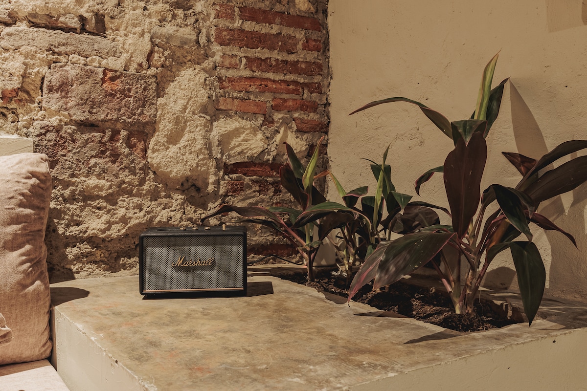 Casa del Espíritu Santo – photo 14
