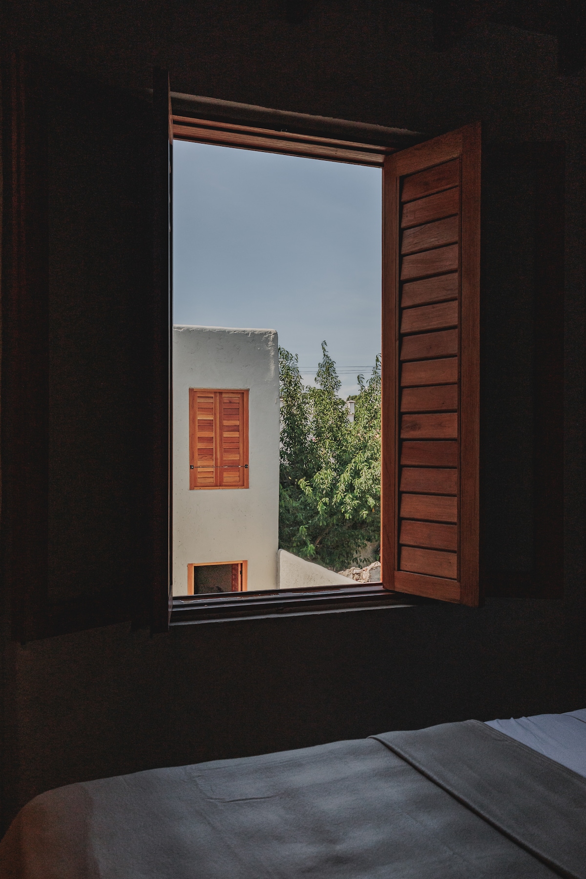 Casa del Espíritu Santo – photo 94