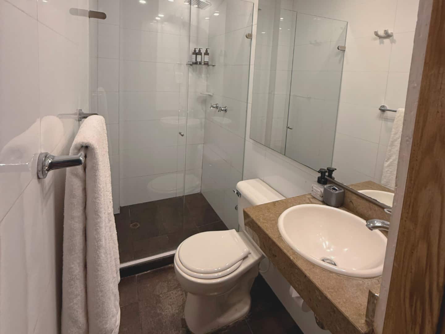 Ivy House – photo 28