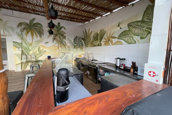 Ivy House – photo 9