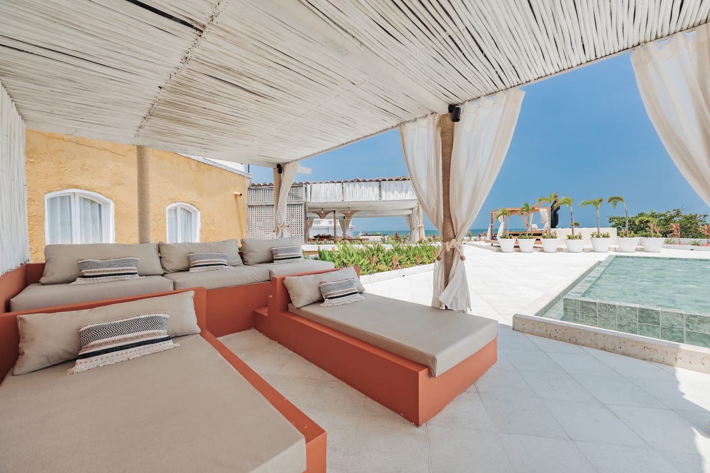 LuxMare House – photo 12