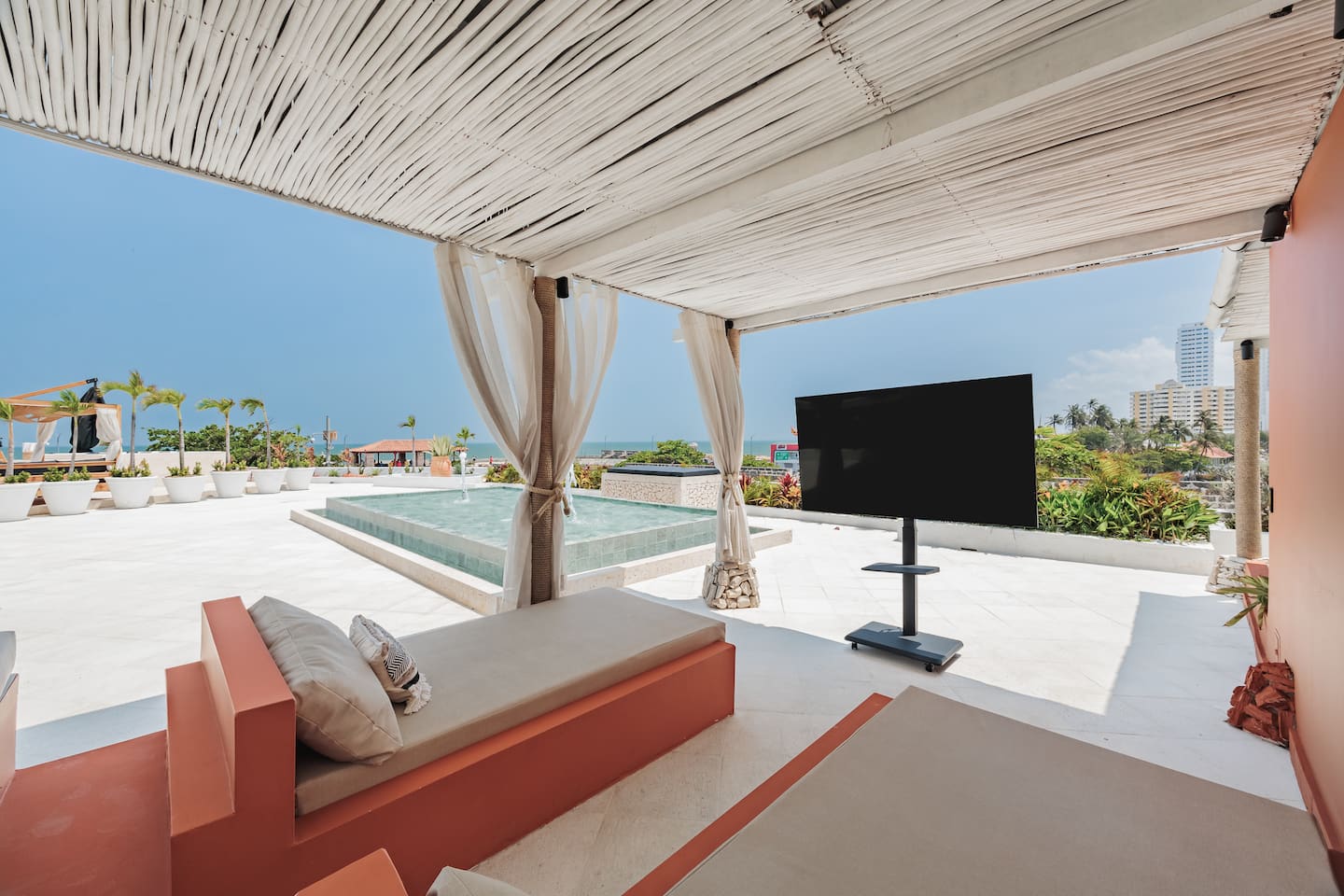 LuxMare House – photo 13