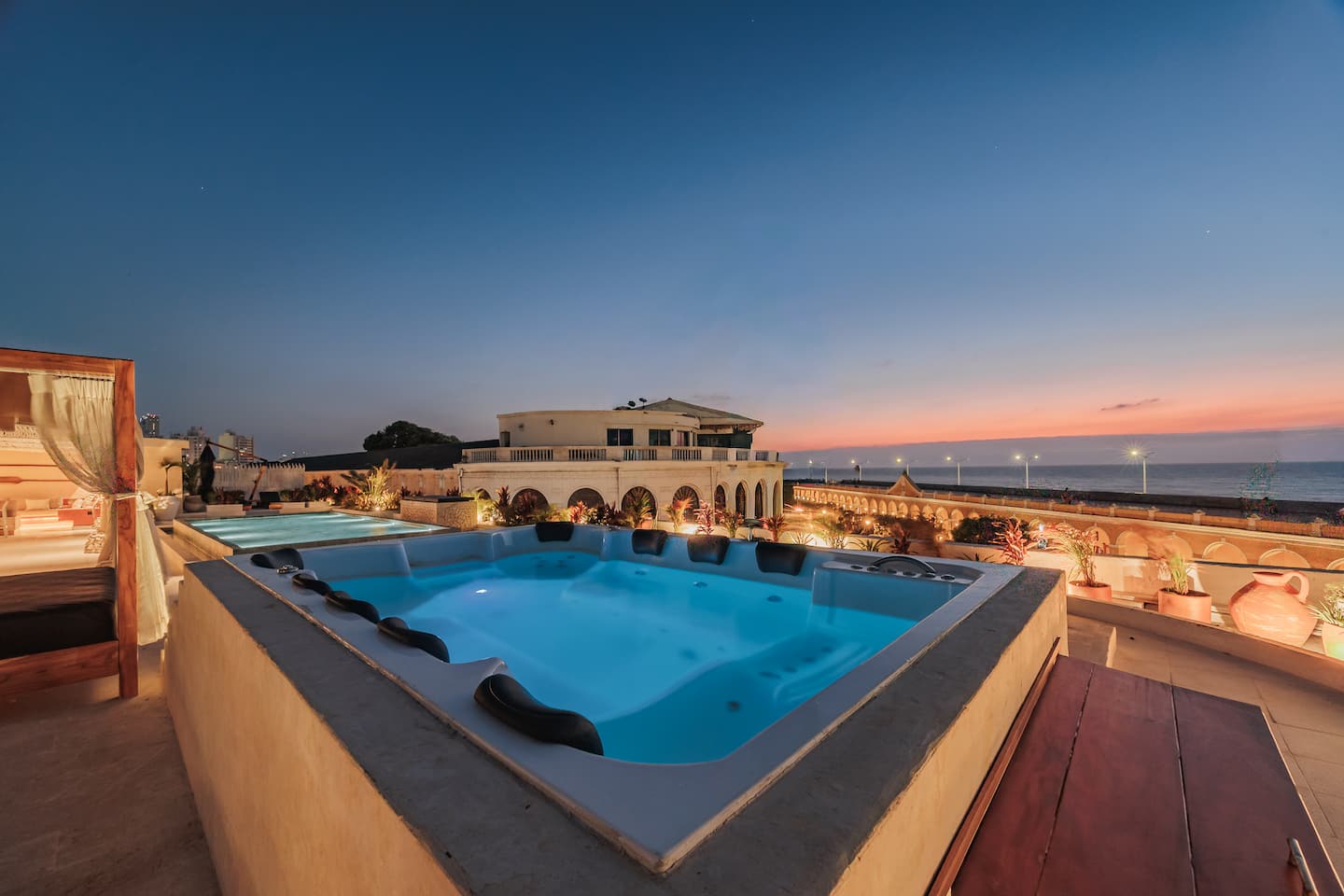 LuxMare House – photo 15
