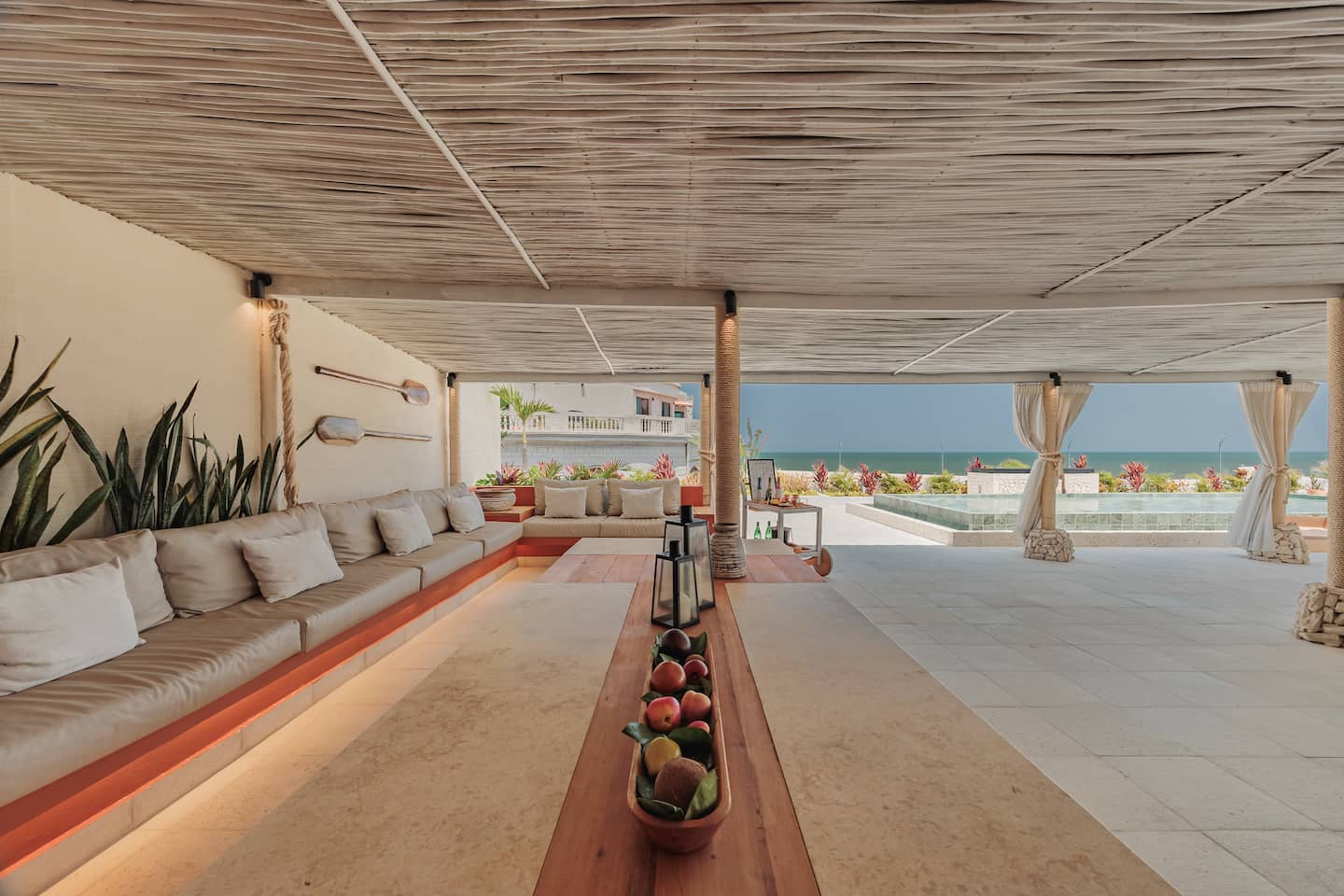 LuxMare House – photo 19