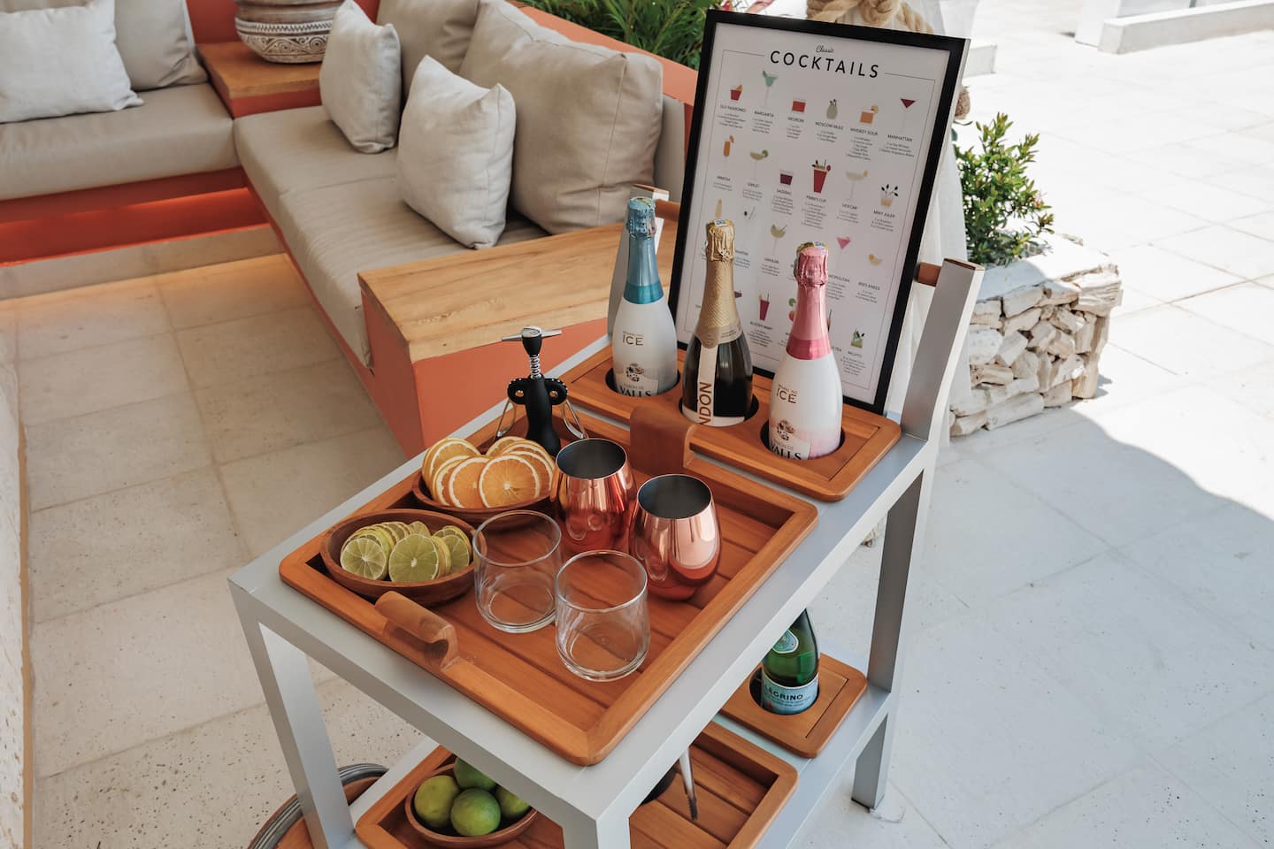 LuxMare House – photo 20