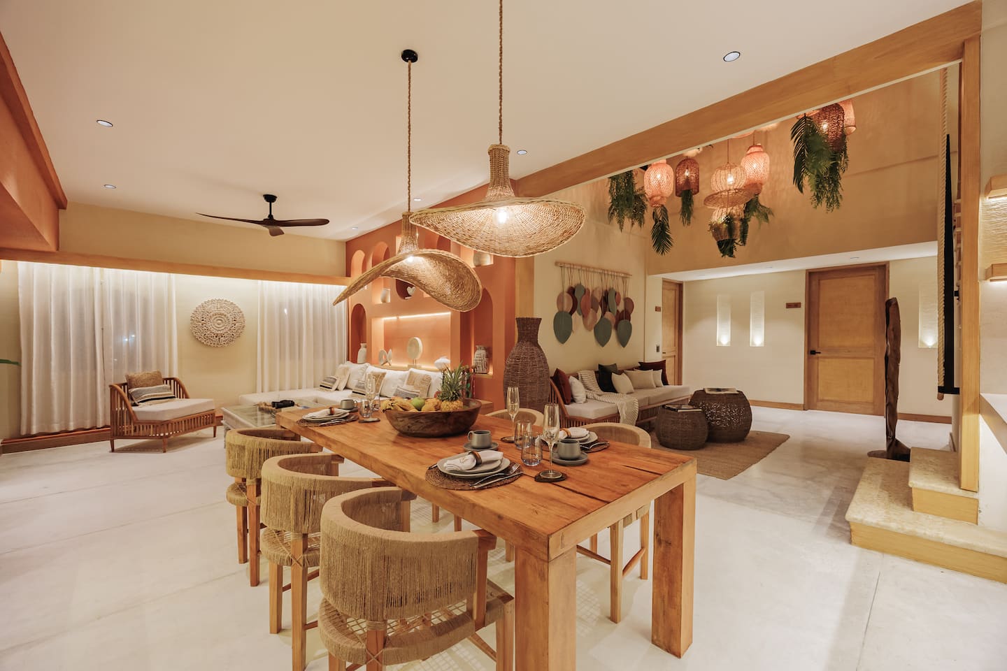 LuxMare House – photo 21