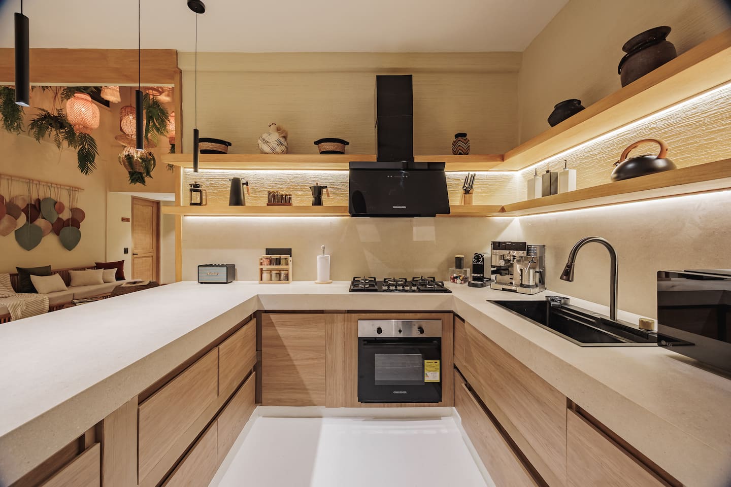LuxMare House – photo 25