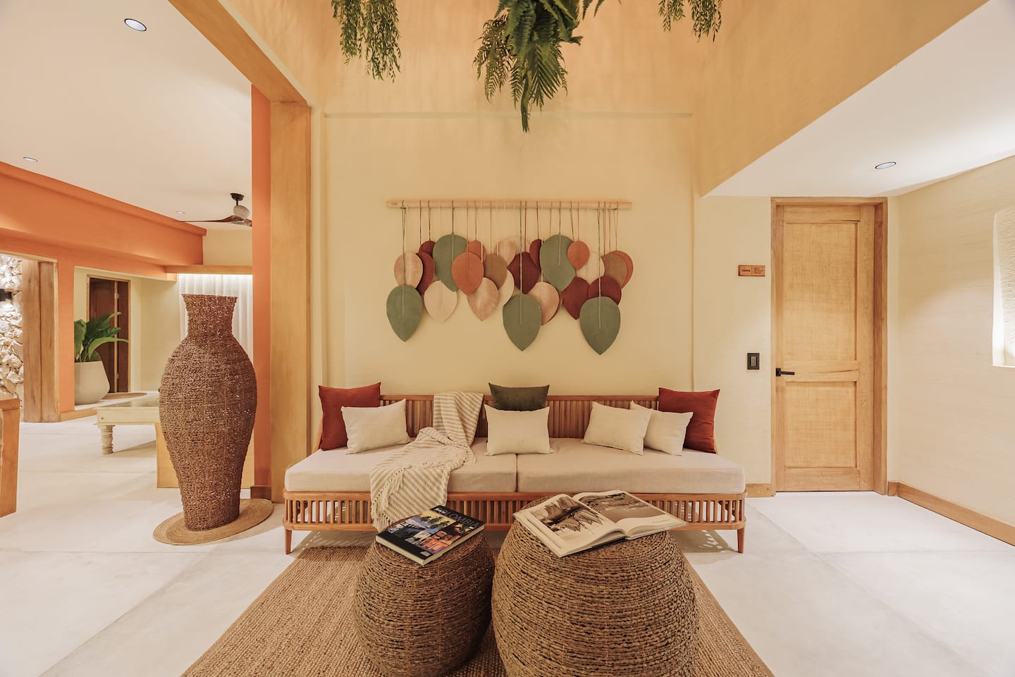 LuxMare House – photo 27