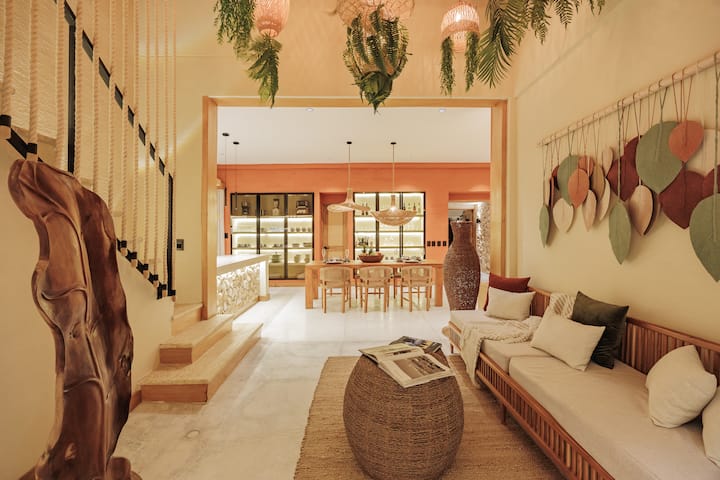 LuxMare House – photo 28