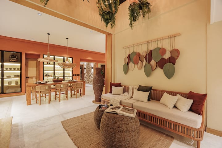 LuxMare House – photo 29