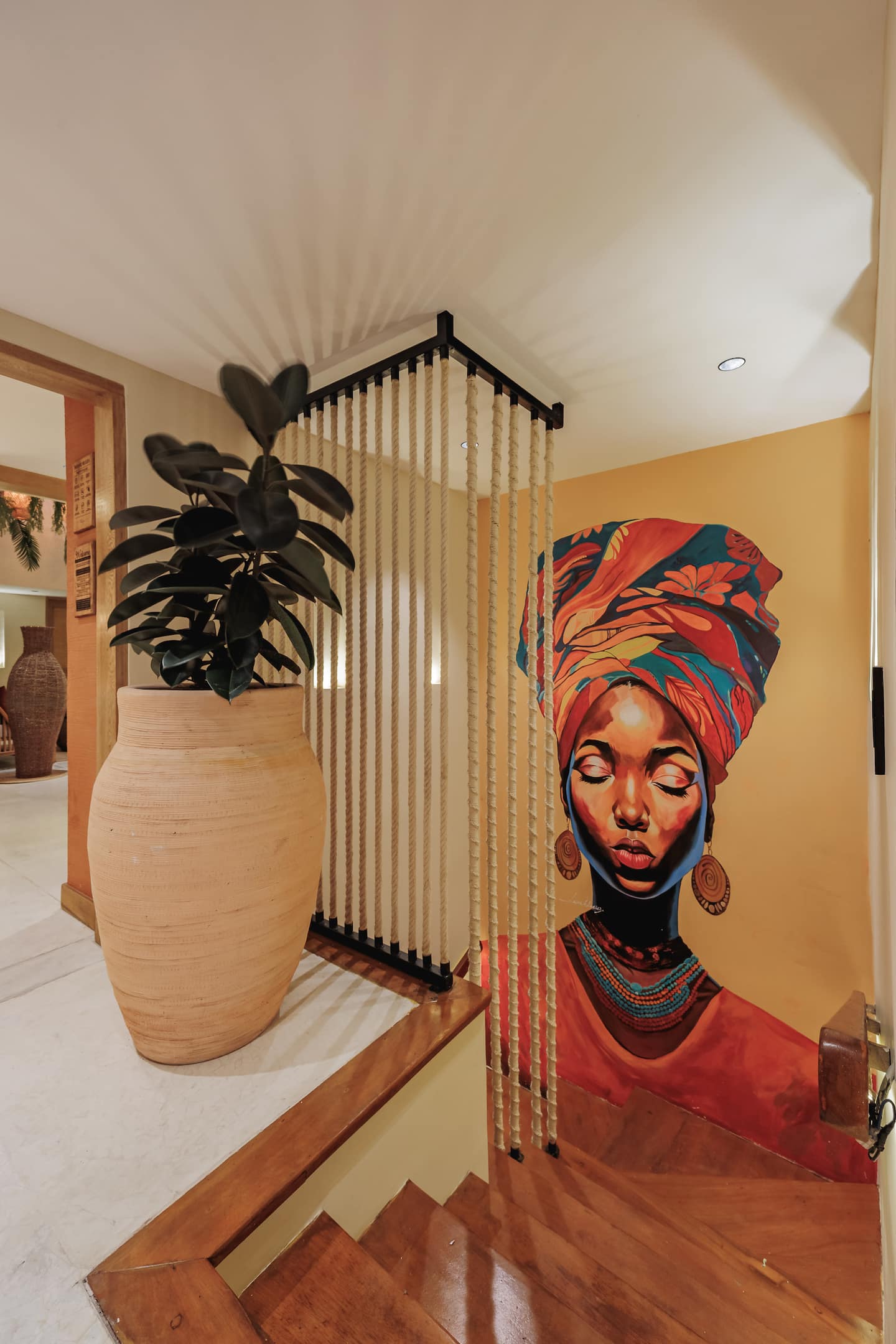 LuxMare House – photo 31