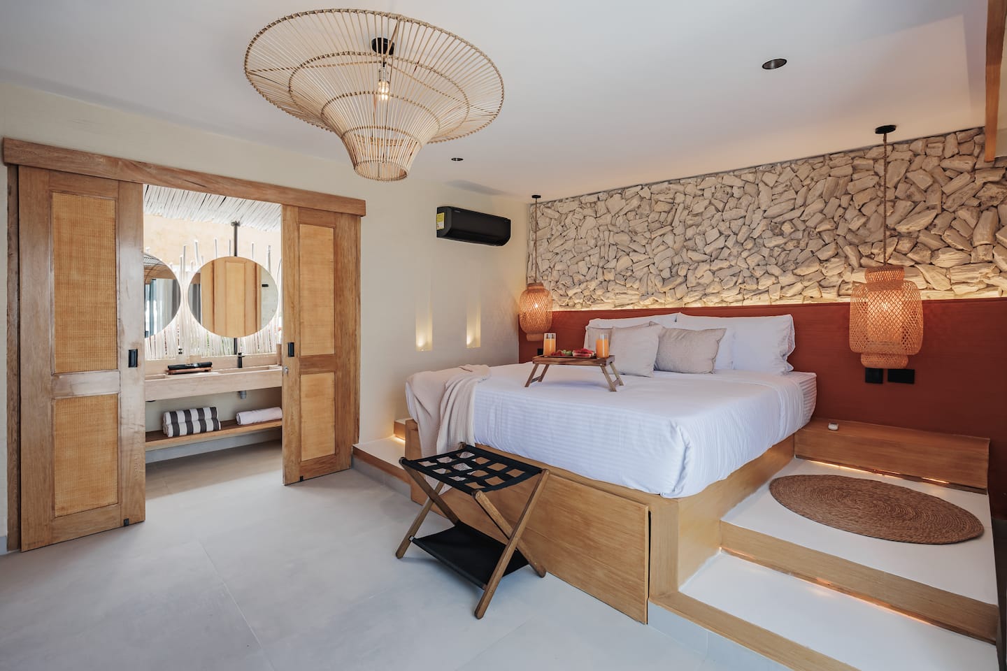 LuxMare House – photo 45