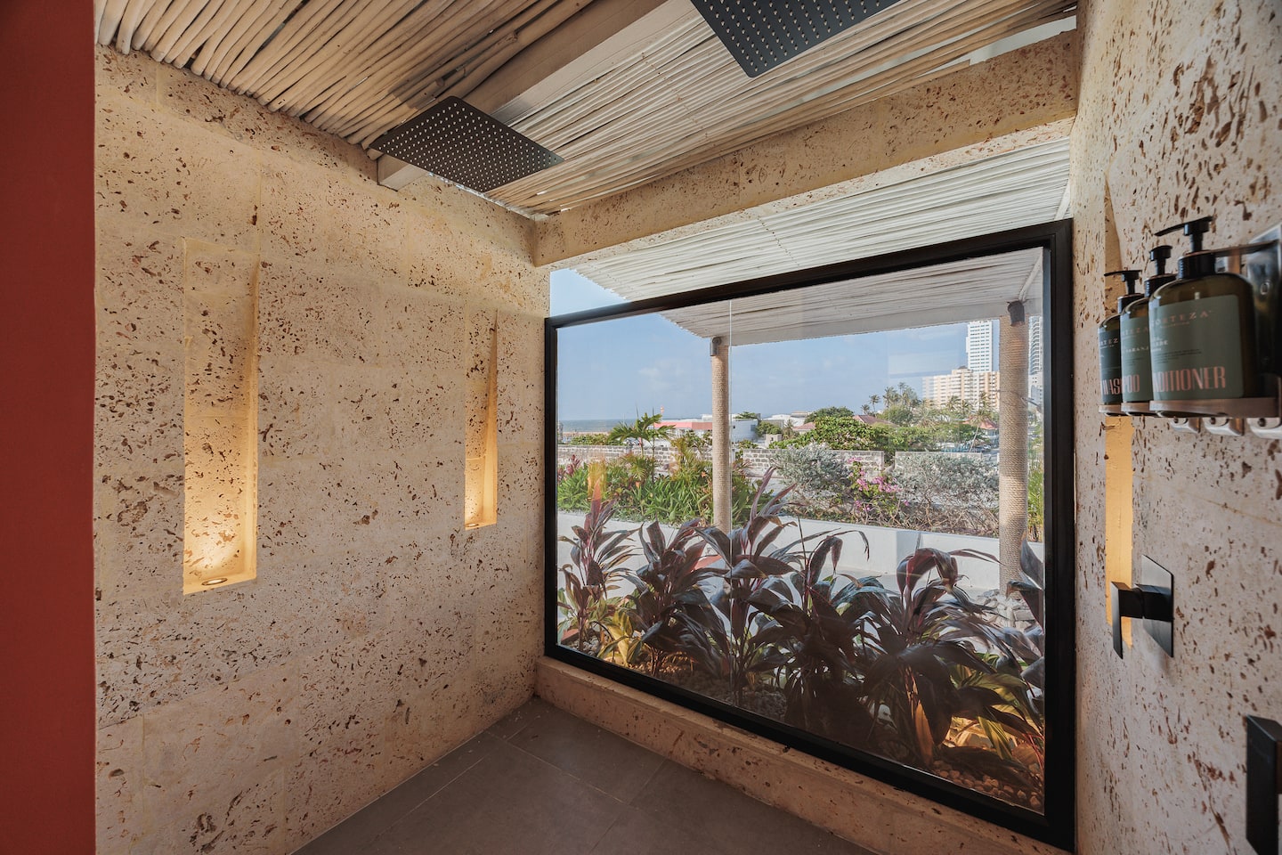 LuxMare House – photo 60
