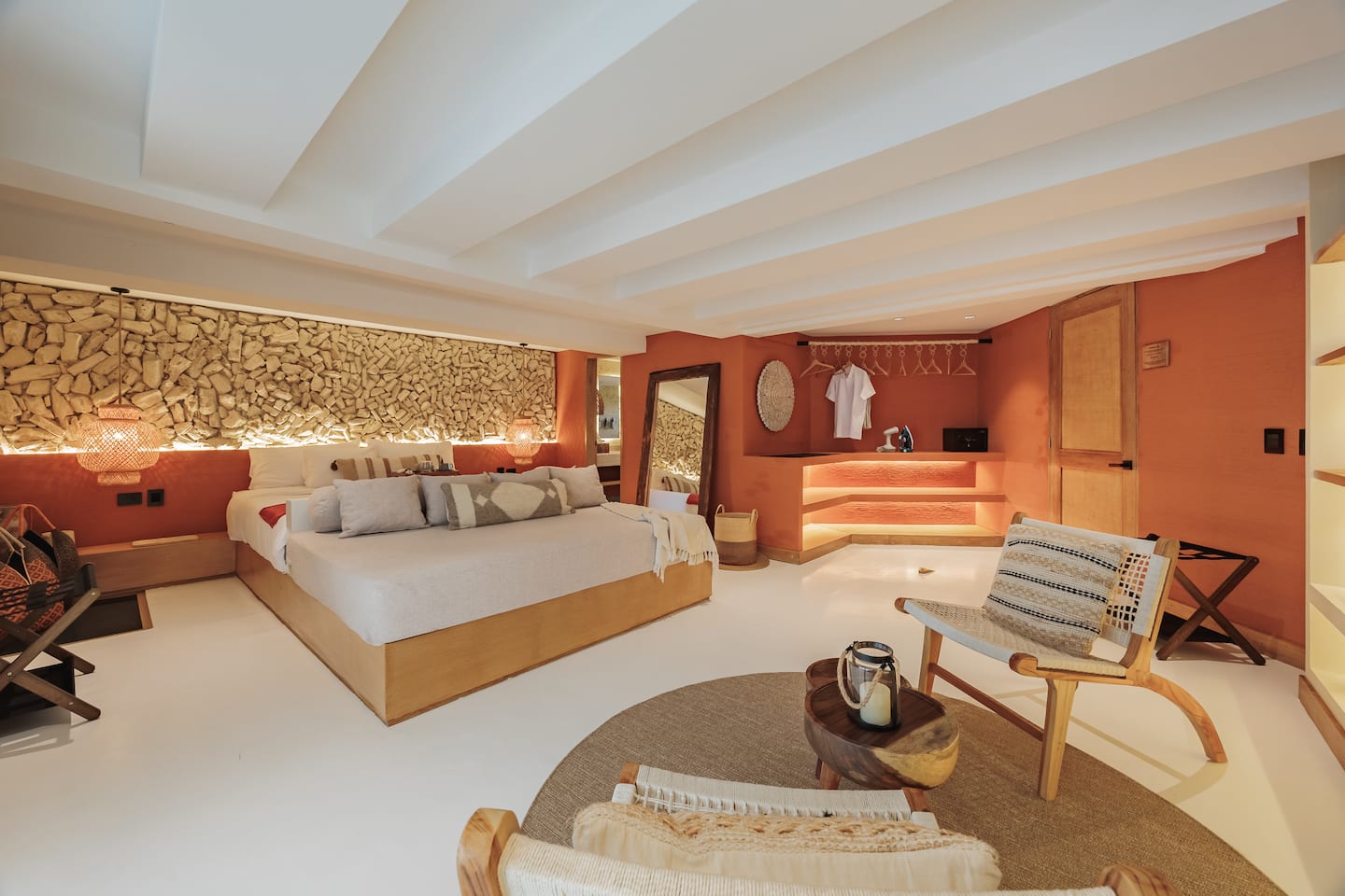LuxMare House – photo 61
