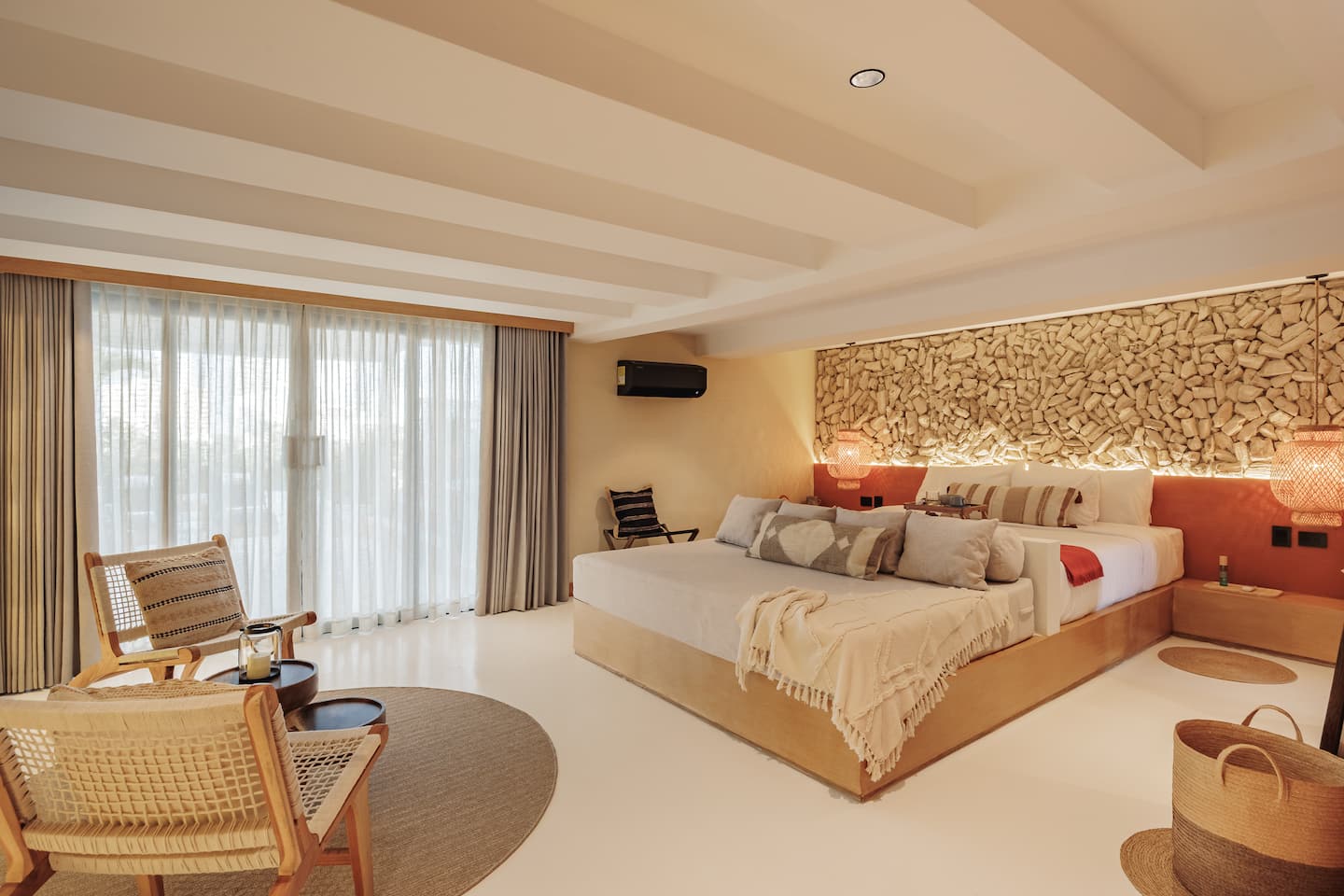 LuxMare House – photo 63