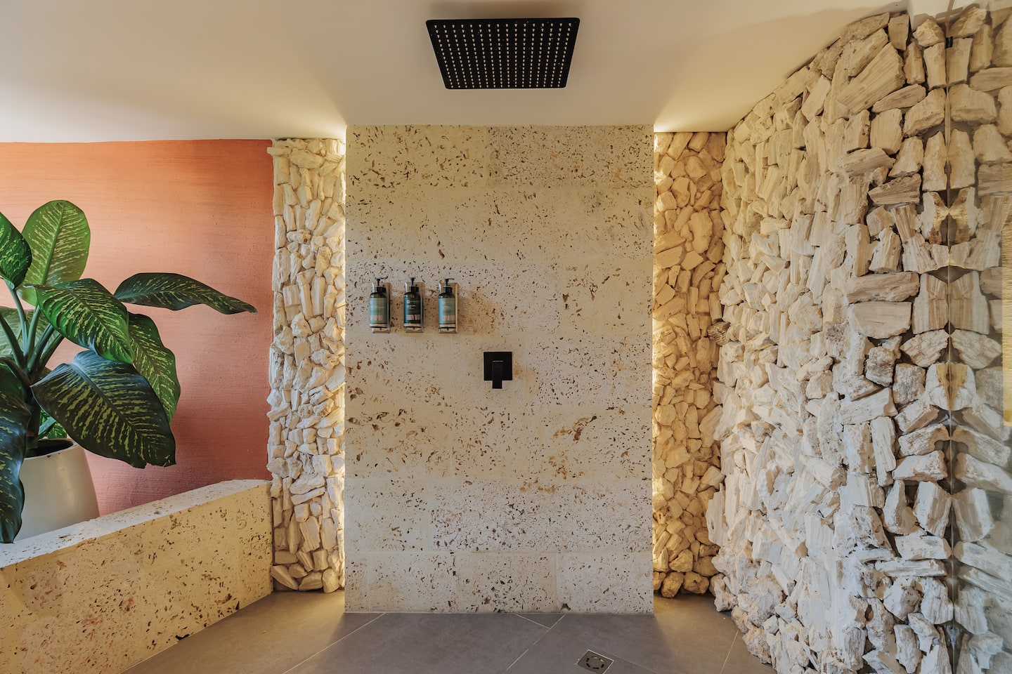 LuxMare House – photo 69