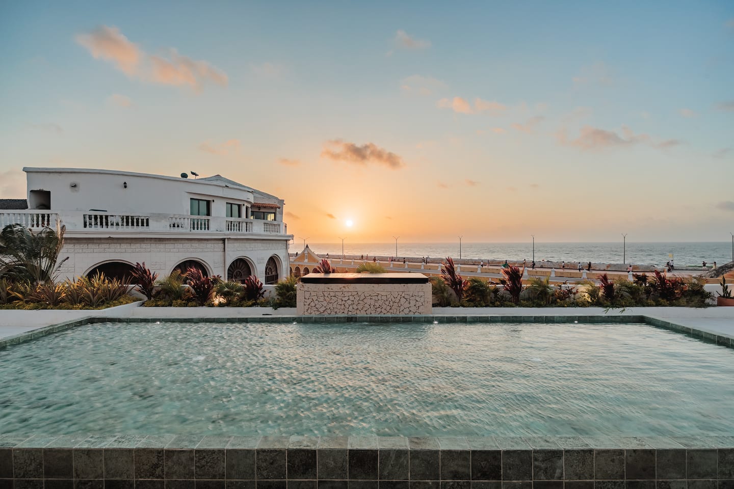 LuxMare House – photo 7