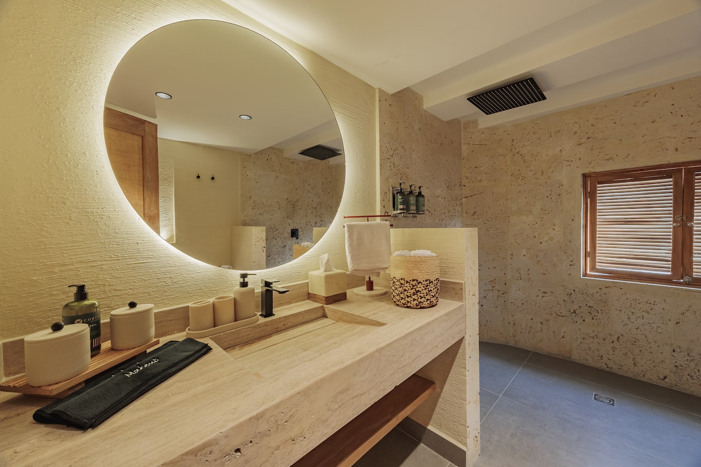 LuxMare House – photo 74