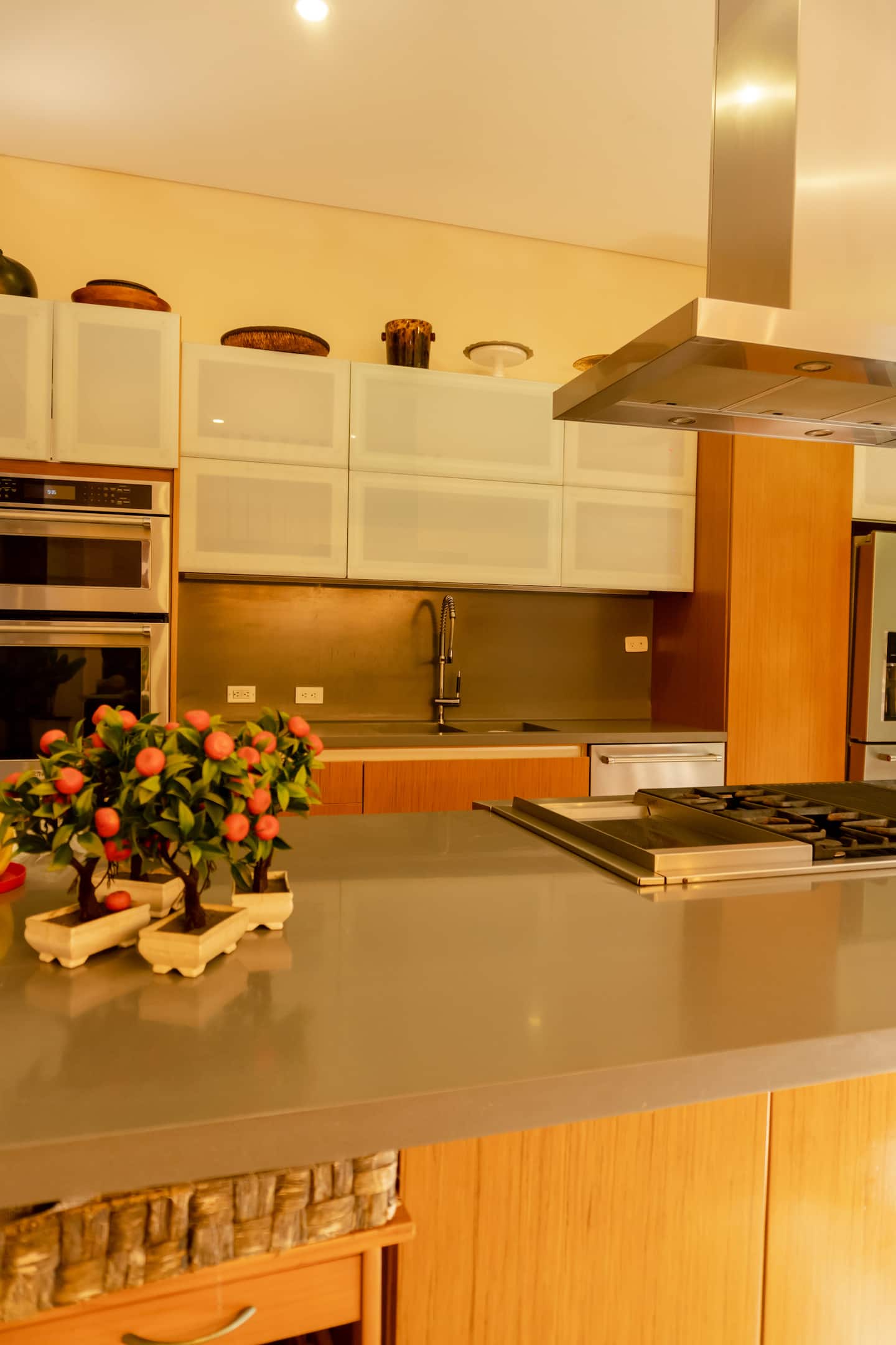 Palenque Luxury House – photo 12