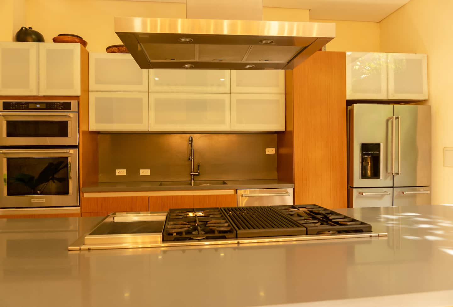 Palenque Luxury House – photo 13