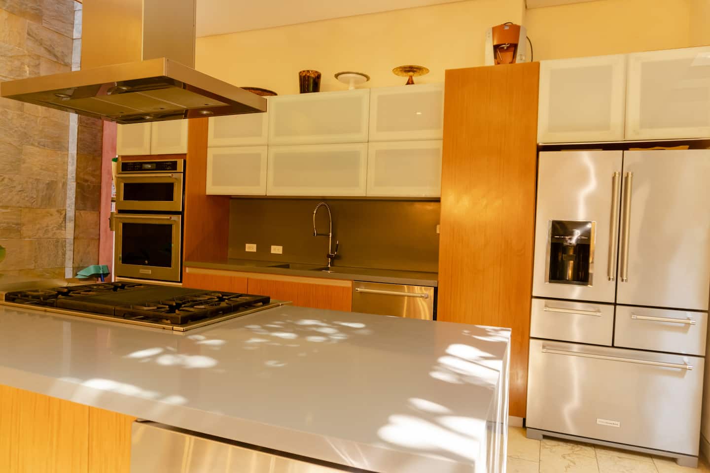 Palenque Luxury House – photo 14